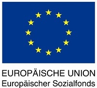 ESF_Logo_Europäischer Sozialfonds_Europäische Union