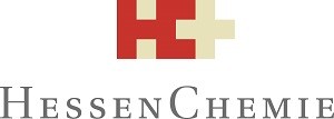 HessenChemie_Logo_4c